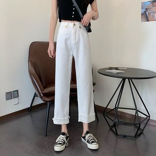 (Category: ) located in . Submitted by dumplingsss (Listing ID 1157859134, Image 1). Description: .