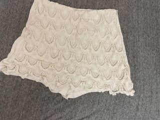 （分類：）位於 。 由 celestehappy 提交（商品編號 1157984039，圖片 1）。簡介： 。