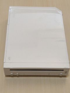 由 ok13ok13 (刊登 ID 1157877628，圖片 1) 提交，位於 的 (類別：)，說明：。
