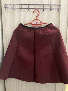 (Category: ) located in . Submitted by theiaaa (Listing ID 1157885923, Image 1). Description: .