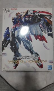(Category: ) located in . Submitted by winggundam (Listing ID 1157972897, Image 1). Description: .
