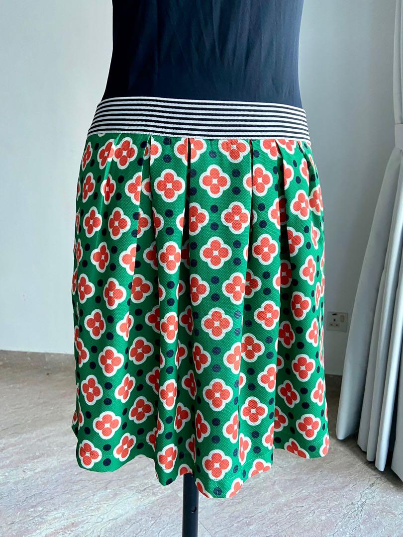 Waist size us outlet to eu