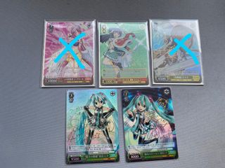 （分類：）位於 。 由 chuk1120 提交（商品編號 1153948526，圖片 1）。簡介： 。