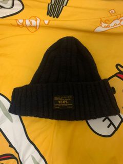 （分類：）位於 。 由 drizzyyyyyy 提交（商品編號 1157866075，圖片 1）。簡介： 。