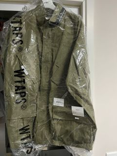 （分類：）位於 。 由 fullrange 提交（商品編號 1157966223，圖片 1）。簡介： 。