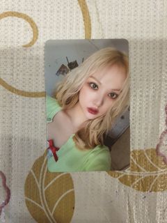 (Category: ) located in . Submitted by OnlyChoiYuna (Listing ID 1157879858, Image 1). Description: .