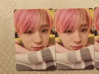 (Category: ) located in . Submitted by jsuh_bae (Listing ID 1158000471, Image 1). Description: .