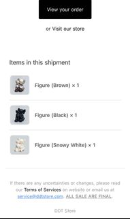 （分類：）位於 。 由 yipsneakshop 提交（商品編號 1157904770，圖片 1）。簡介： 。