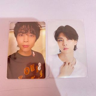 (Category: ) located in . Submitted by haechankajiaa (Listing ID 1157914626, Image 1). Description: .