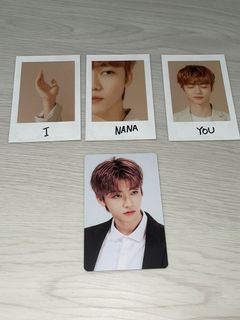 (Category: ) located in . Submitted by renjun116 (Listing ID 1157931646, Image 1). Description: .