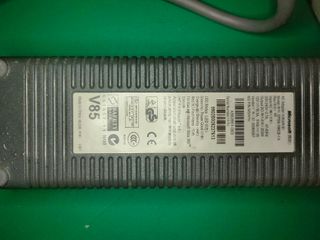 （分類：）位於 。 由 wtsstar 提交（商品編號 1157906414，圖片 1）。簡介： 。