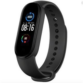 Mi ai smart 2025 watch