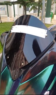 (Category: ) located in . Submitted by NurJJ (Listing ID 1157841150, Image 1). Description: .