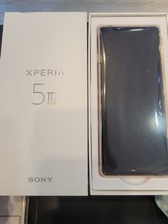 （分類：）位於 。 由 ray56789 提交（商品編號 1157895051，圖片 1）。簡介： 。