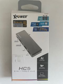 （分類：）位於 。 由 ren108 提交（商品編號 1157850394，圖片 1）。簡介： 。