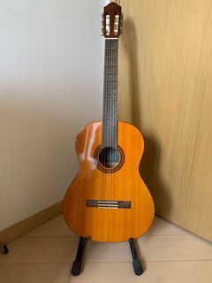 （分類：）位於 。 由 aprilsmith243 提交（商品編號 1157915938，圖片 1）。簡介： 。