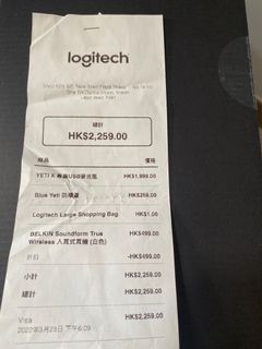 （分類：）位於 。 由 kennywu474 提交（商品編號 1157886585，圖片 1）。簡介： 。