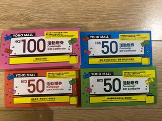 （分類：）位於 。 由 sandychan704 提交（商品編號 1157850410，圖片 1）。簡介： 。