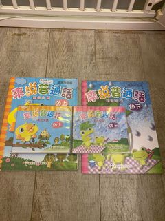 （分類：）位於 。 由 Canadamart 提交（商品編號 1157913465，圖片 1）。簡介： 。