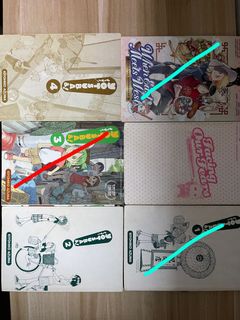 (Category: ) located in . Submitted by aiyiu (Listing ID 1157590694, Image 1). Description: .