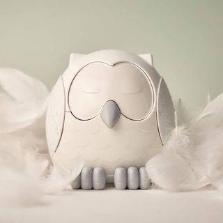 Young Living White Owl Diffuser