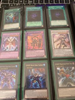 (Category: ) located in . Submitted by garnick578 (Listing ID 1157881130, Image 1). Description: .