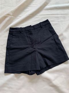 (Category: ) located in . Submitted by sora.cebu (Listing ID 1157884019, Image 1). Description: .
