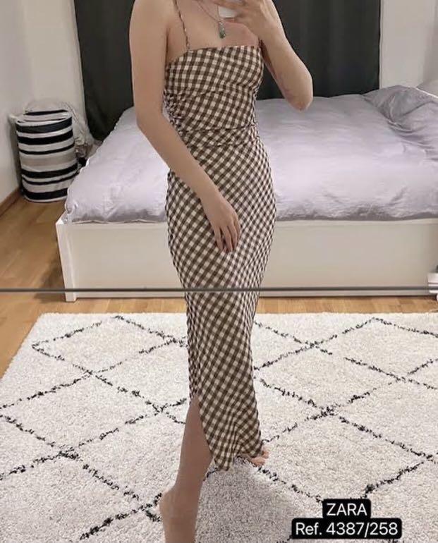 long sleeve hot pink bodycon dress One Shoulder Hot Pink Long Sleeve Appliques Sheath Homecoming Dress