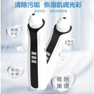 由 tein_chi (刊登 ID 1157908209，圖片 1) 提交，位於 的 (類別：)，說明：。