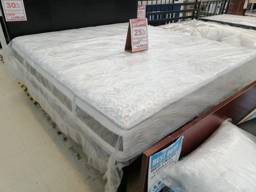 Zinus mattress best sale near me