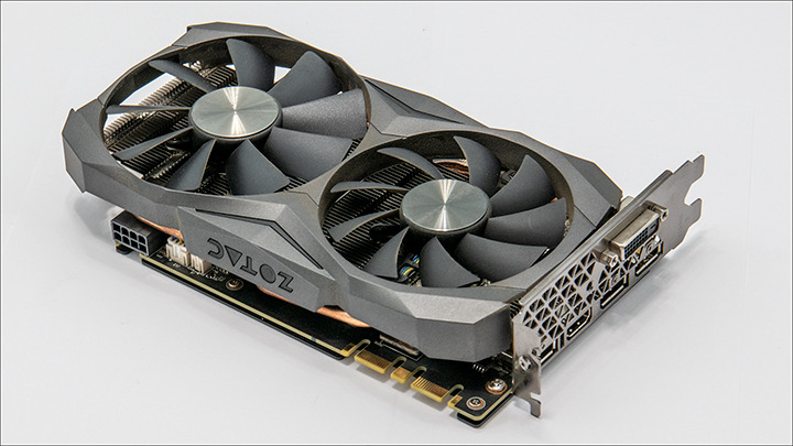Zotac 1070 ti mini new arrivals