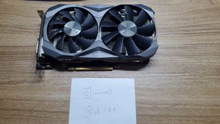 （分類：）位於 。 由 pb1549 提交（商品編號 1157990504，圖片 1）。簡介： 。