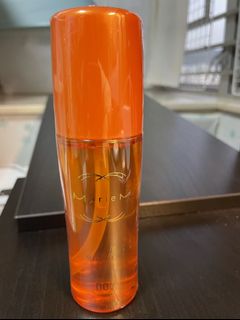 （分類：）位於 。 由 simple1550 提交（商品編號 1152873676，圖片 1）。簡介： 。