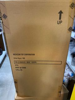 （分類：）位於 。 由 fff09988 提交（商品編號 1152868705，圖片 1）。簡介： 。