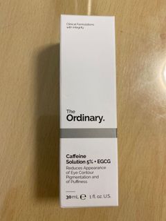 （分類：）位於 。 由 fbekfong 提交（商品編號 1152869161，圖片 1）。簡介： 。