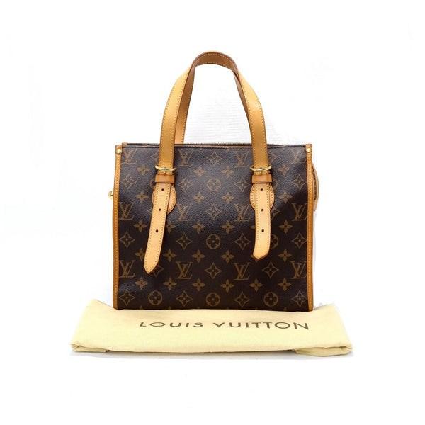 AUTHENTIC LV CABIN LUGGAGE, Luxury, Bags & Wallets on Carousell