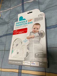（分類：）位於 。 由 handsyau 提交（商品編號 1152783316，圖片 1）。簡介： 。