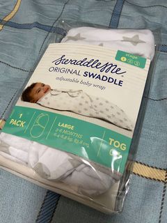（分類：）位於 。 由 handsyau 提交（商品編號 1152784518，圖片 1）。簡介： 。