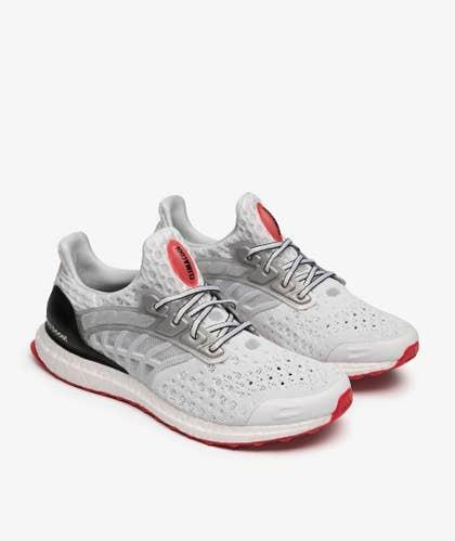 Adidas ultra 2025 boost climacool