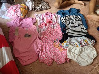 (Category: ) located in . Submitted by nahjedtrzssy (Listing ID 1152760552, Image 1). Description: .