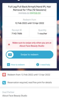 (Category: ) located in . Submitted by jasmeennh (Listing ID 1152876592, Image 1). Description: .