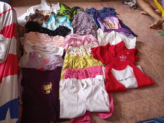 (Category: ) located in . Submitted by nahjedtrzssy (Listing ID 1152761684, Image 1). Description: .