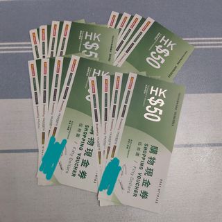 （分類：）位於 。 由 yy_89.17 提交（商品編號 1152881895，圖片 1）。簡介： 。