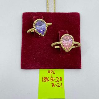 (Category: ) located in . Submitted by bhelgoldseller2ndaccount (Listing ID 1152869451, Image 1). Description: .