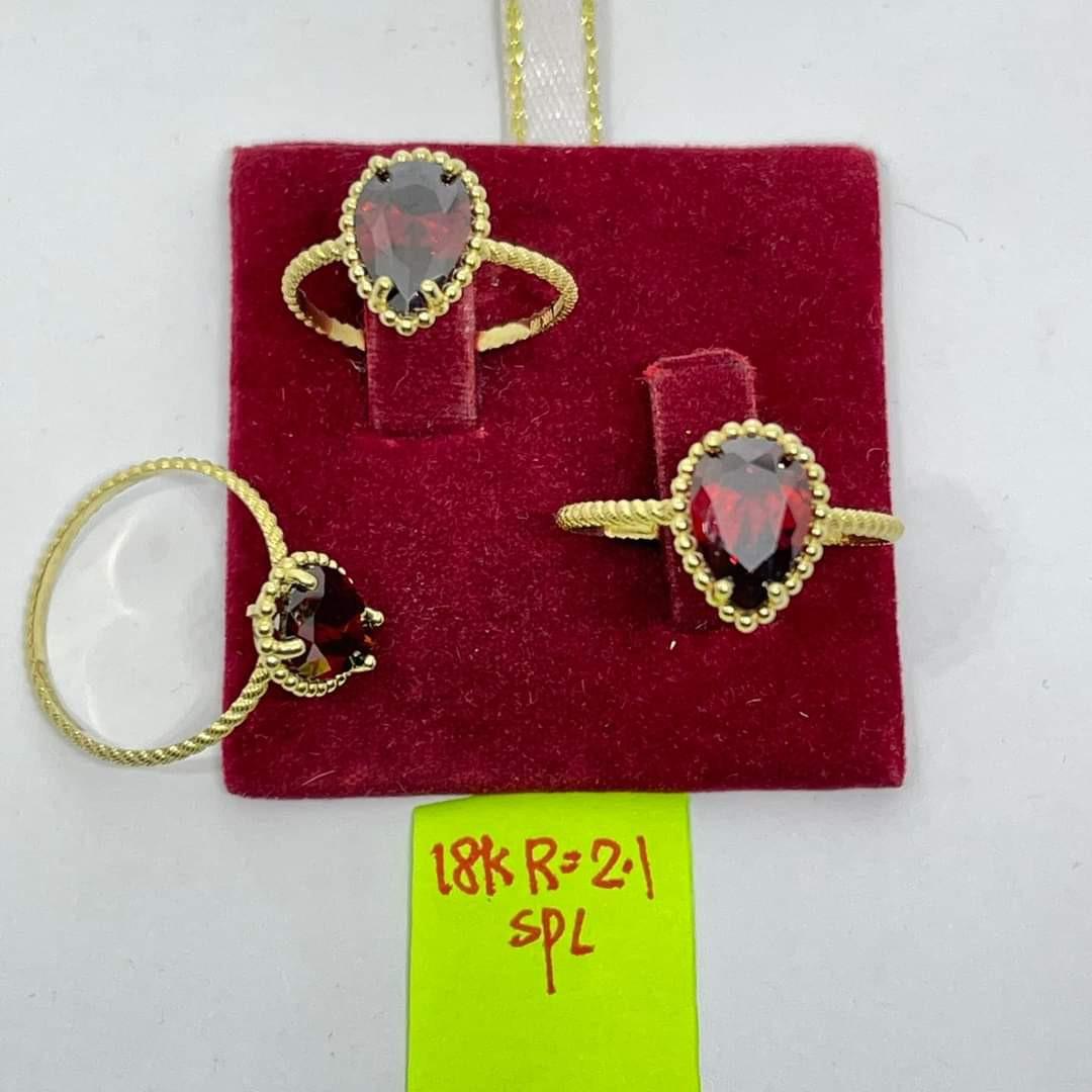 18K Saudi Gold boucheron ring (Category: Rings) located in Manila. Submitted by bhelgoldseller2ndaccount (Listing ID 1152869451, Image 2). Description: 18K Saudi golds rings Real golds/Nasasanla Best investment/ideal gifts With high appraisal rates 👉Open for Resellers🖐️ 💯Legit Seller If doubt please check legitimacy corner ✅Sold per grams not per piece kya lowest price mga Suki ✅ with.grammings proof b4 ship ✅ Available for Lay away and Cash o