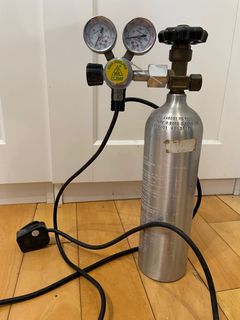 （分類：）位於 。 由 stingray2020 提交（商品編號 1152812406，圖片 1）。簡介： 。