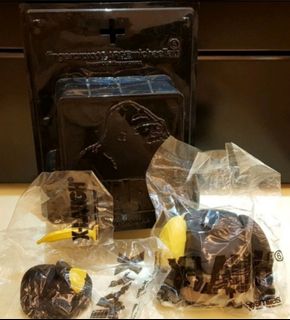 （分類：）位於 。 由 rademe 提交（商品編號 1152798848，圖片 1）。簡介： 。