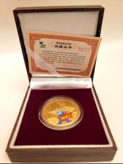 （分類：）位於 。 由 aura.k 提交（商品編號 1152918345，圖片 1）。簡介： 。