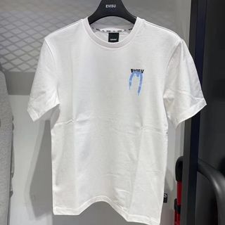 （分類：）位於 。 由 siuuushop 提交（商品編號 1152867826，圖片 1）。簡介： 。