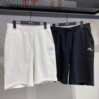 （分類：）位於 。 由 siuuushop 提交（商品編號 1152868115，圖片 1）。簡介： 。